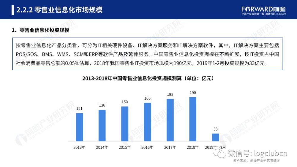 中国药谷,中国药谷，最新数据的解释与定义，设版4.0时代的洞察与展望,系统研究解释定义_专业款63.96.97