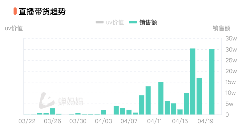 泰悦集团有实力吗,泰悦集团实力全面分析，数据执行深度探讨,实地评估策略_XE版70.67.51