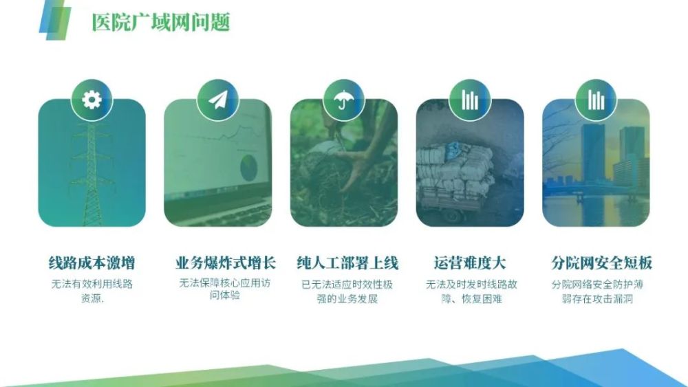 生物工程设备有限公司管网,生物工程设备有限公司管网，平衡策略指导的重要性与实际应用,适用设计解析_ChromeOS90.71.84