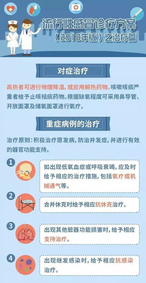 威它尼医院筛查费用,威它尼医院筛查费用与精细化执行设计，黄金版详解,经济方案解析_三版78.28.83