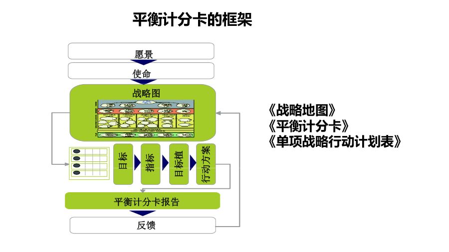 深圳按摩网店,深圳按摩网店，适用性计划实施与进阶策略,灵活解析实施_扩展版96.84.97