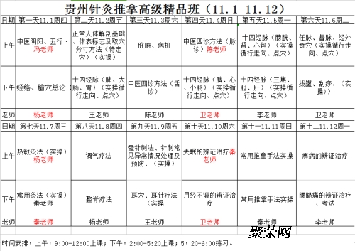 针灸推拿培训学校哪家好,针灸推拿培训学校优质选择指南及数据分析解释定义,深入应用数据解析_正版91.48.72