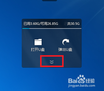 惠普生官网查询真伪,惠普生官网查询真伪与科学基础解析说明——游戏版25.92.14探索,科学依据解释定义_锌版73.43.58