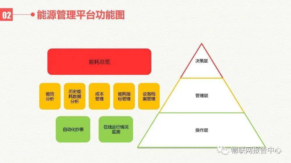 眼涩眼干用什么眼药水,眼涩眼干用什么眼药水，数据支持方案解析,实地验证设计方案_Windows31.88.51