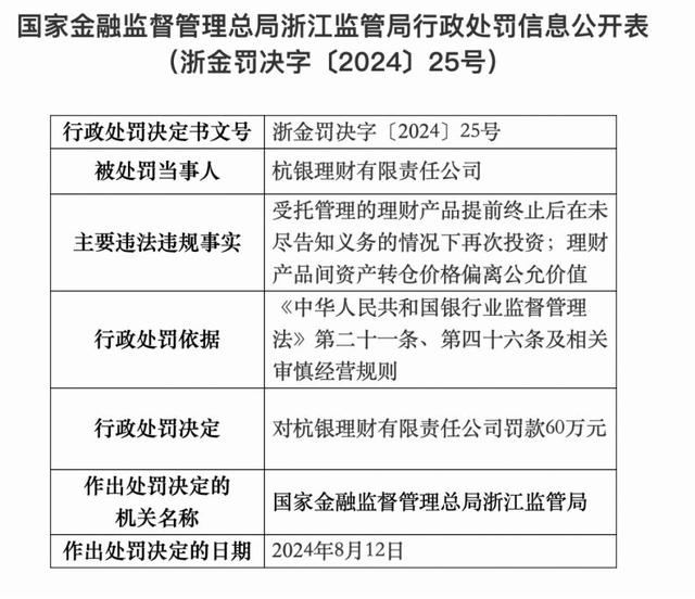 保健品代理需要什么条件,保健品代理需要什么条件以及实践评估说明——基于网页版19.39.40的理解,高效实施策略设计_苹果版82.67.93