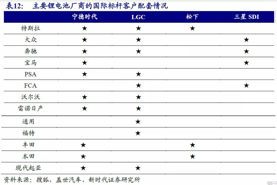 什么药才好种产量高,关于药才好种产量高的探讨，定性解答、解释与定义,迅速设计解答方案_LE版52.15.53