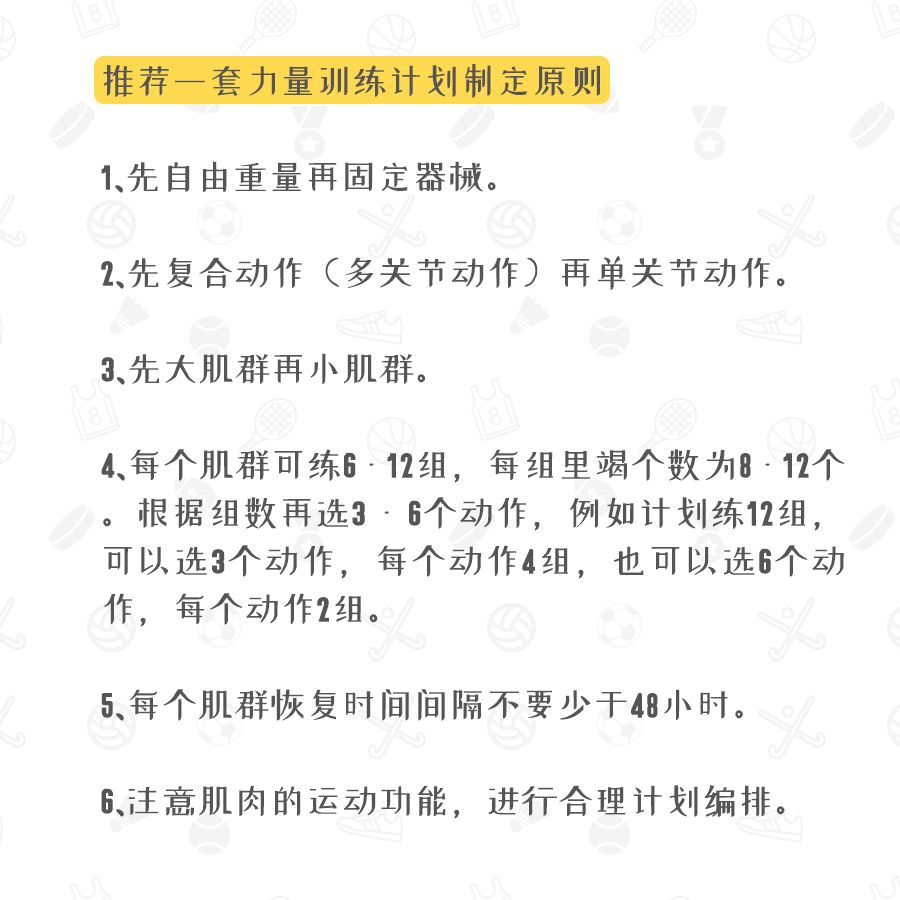 减肥好的方法快的办法,探索高效减肥之路，实践科学的减重方法与快速达成目标的计划推进,快速解答设计解析_版职27.75.62