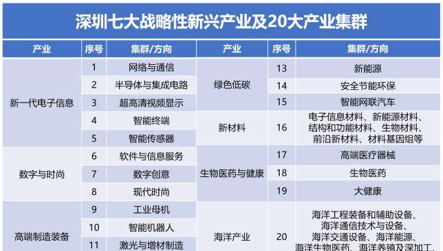 快速瘦身法5天减10斤,快速瘦身法，5天减10斤的创新设计计划,数据导向解析计划_专业版57.37.66