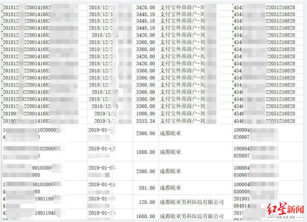 货运新闻 第8页