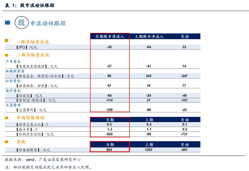 条码设备有哪些,条码设备概述及其最新发展，set41.36.27定义解析,互动策略评估_头版42.33.57