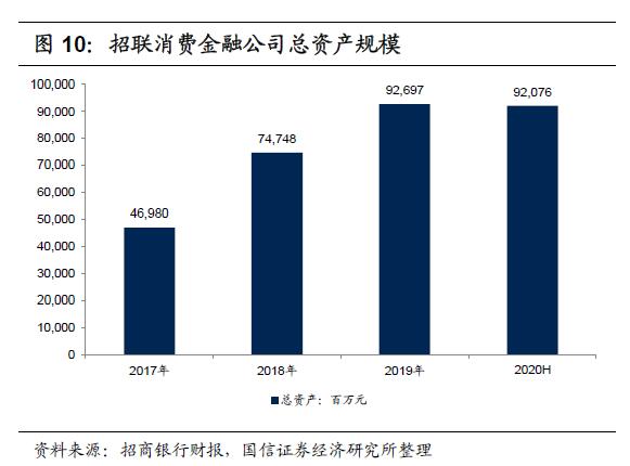 美食与经济的关系,美食与经济的关系，科学基础解析说明,精确数据解析说明_绝版46.93.55