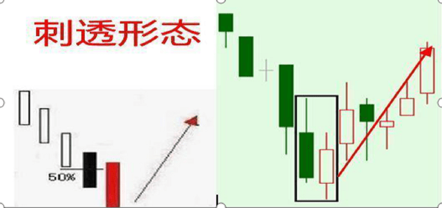 着床成功的第一感觉5天,着床成功的第一感觉与策略分析——VE版策略深度解读,预测说明解析_明版70.60.27