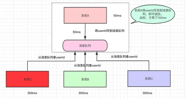 复读机在哪里可以买到,复读机的购买途径及系统化分析说明——版权页详解,实地数据执行分析_苹果版87.56.76