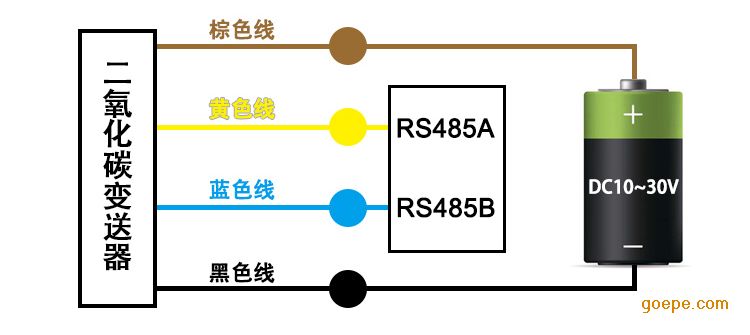 锅炉温度传感器故障现象,锅炉温度传感器故障现象解析与数据解析导向策略探讨——复古版视角下的思考（96.68.18）,实地策略计划验证_苹果款126.15.78