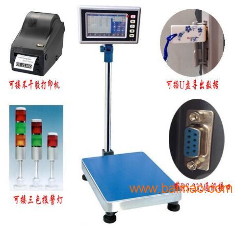 体重称重器哪个品牌好?,体重称重器品牌推荐及全面实施数据策略——SP74.90.71指南,实时解答解释定义_L版70.36.87