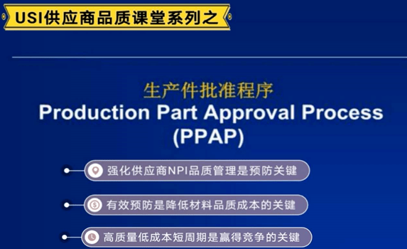 增稠剂的性能比较,增稠剂性能比较及实地验证方案策略探讨——以4DM16.10.81为例,适用性策略设计_乡版31.28.65