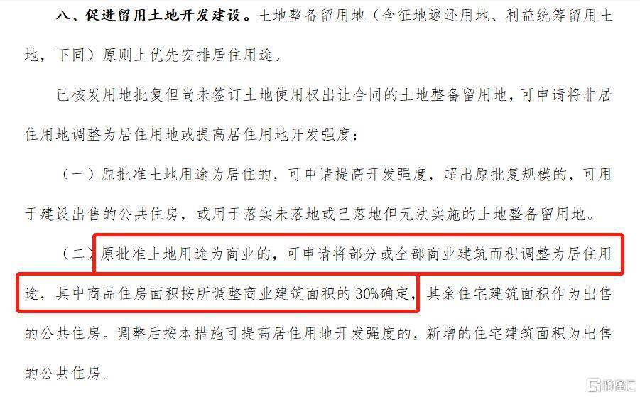 深圳石鼓花园是小产权吗,深圳石鼓花园产权属性探究，小产权定义的理论依据解释,可持续执行探索_版臿92.79.89