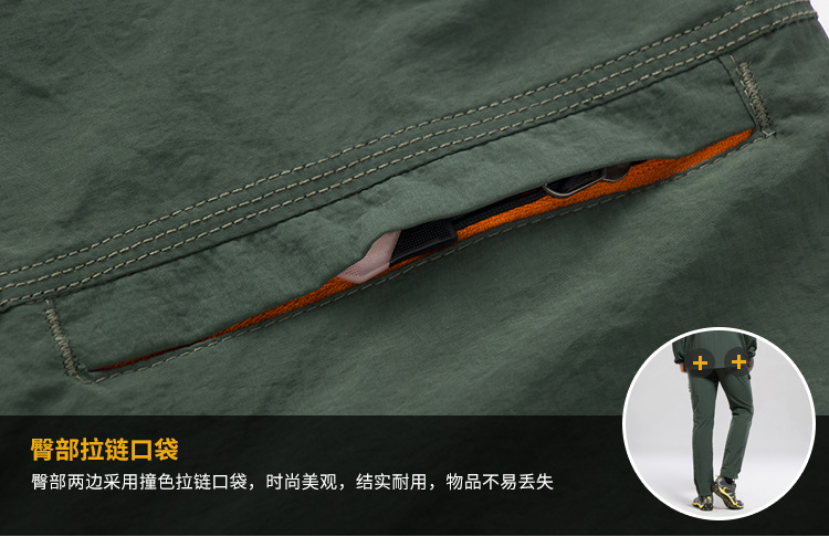 钓鱼防晒衣套装,The Fishing Sun Protection Clothing Set: A Comprehensive Review and Analysis,实地数据解释定义_Mixed46.38.11