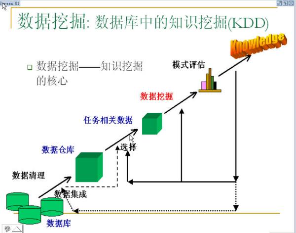 止回阀工作原理,止回阀工作原理及稳定性操作方案分析,数据决策分析驱动_Superior25.11.34