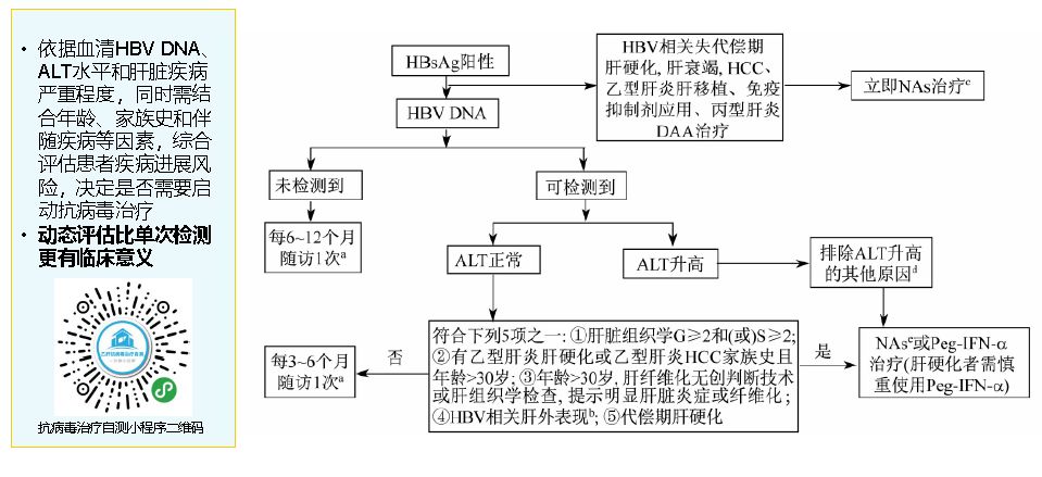 康达油泵供油量图解,康达油泵供油量图解与安全策略评估方案——Notebook 83.51.44,具体操作步骤指导_Phablet98.21.29