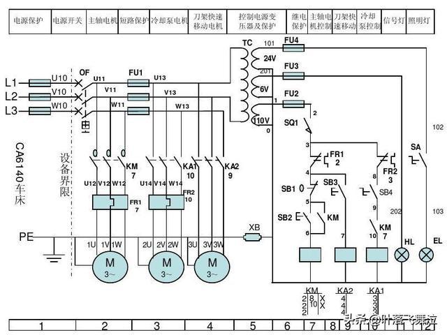 灯具遥控器原理,灯具遥控器原理及快速解答执行方案——云端版探讨,创新性方案设计_Executive63.41.71