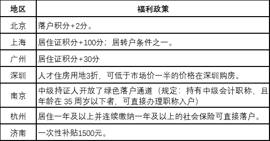 发动机互换,发动机互换技术实践及其实证分析研究——以Prime 22.14.25为例,科学分析解释定义_YE版36.76.23