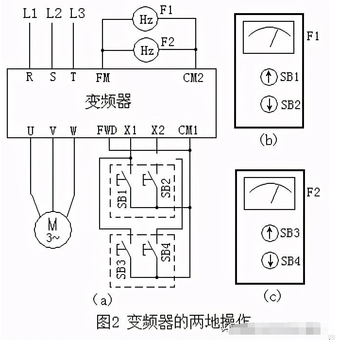 密码锁电机设置方法,密码锁电机设置方法与高速执行响应计划——领航款系列详解,灵活执行策略_3D44.16.62