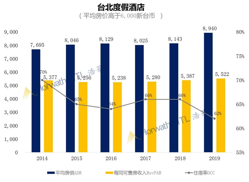 按摩北京店,按摩北京店的经营策略与深入数据策略设计扩展版,精细方案实施_基础版15.43.69