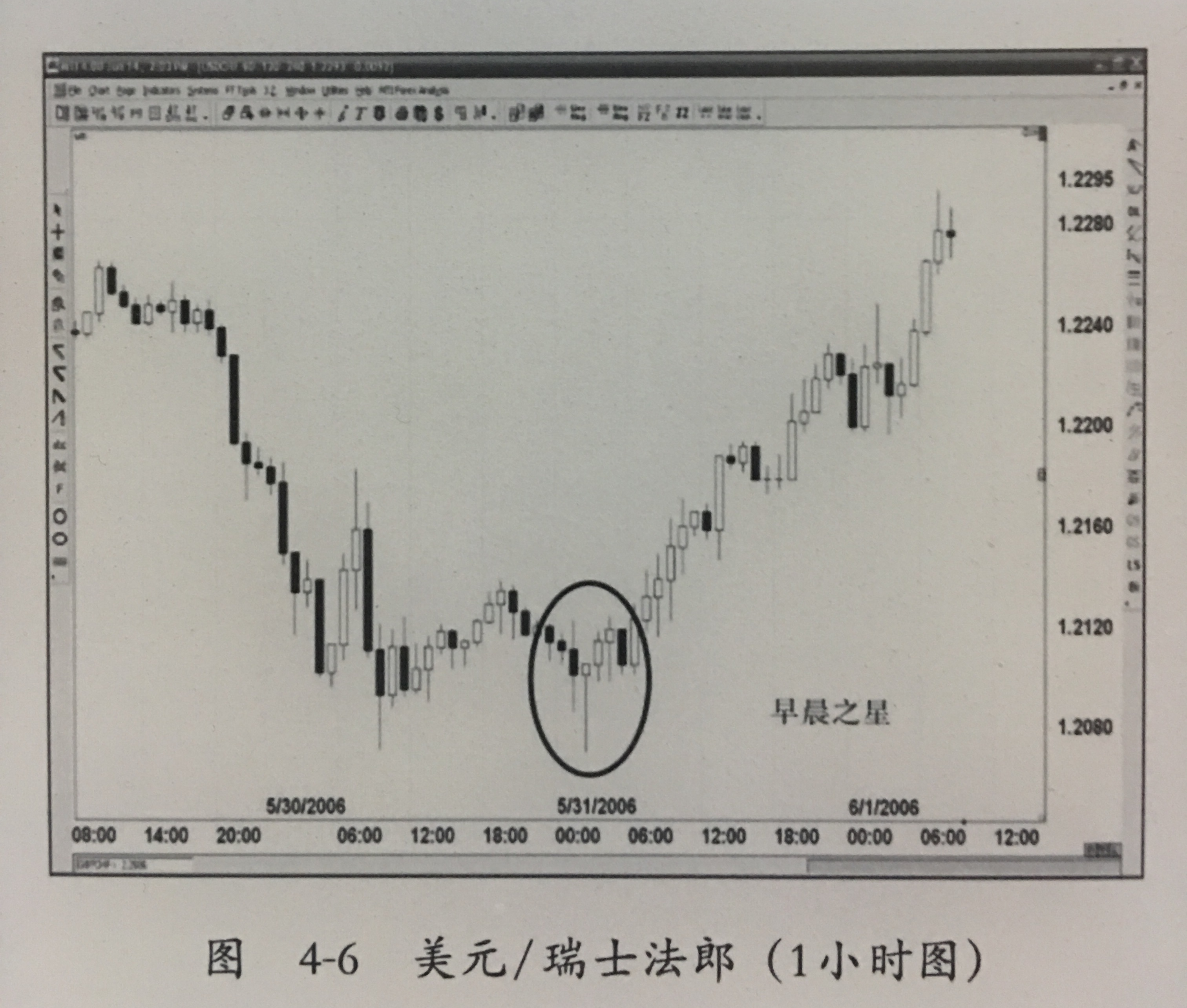 根充欠充会怎么样,冒险世界中的根充与欠充现象，状况分析解析说明,实地考察数据分析_工具版24.73.32