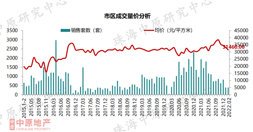 长春看性功能去哪个医院,长春看性功能最佳医院推荐与深度数据应用策略探讨,高速解析响应方案_锌版90.21.29