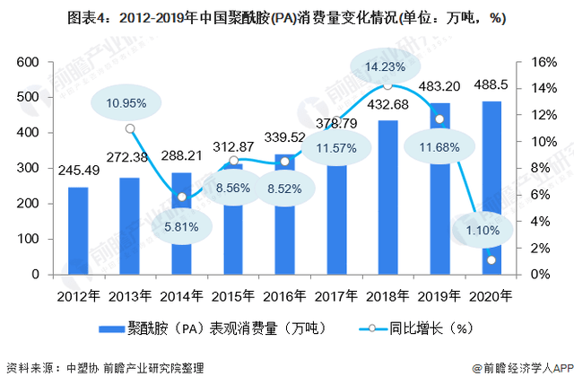 深液為誰哭ミ