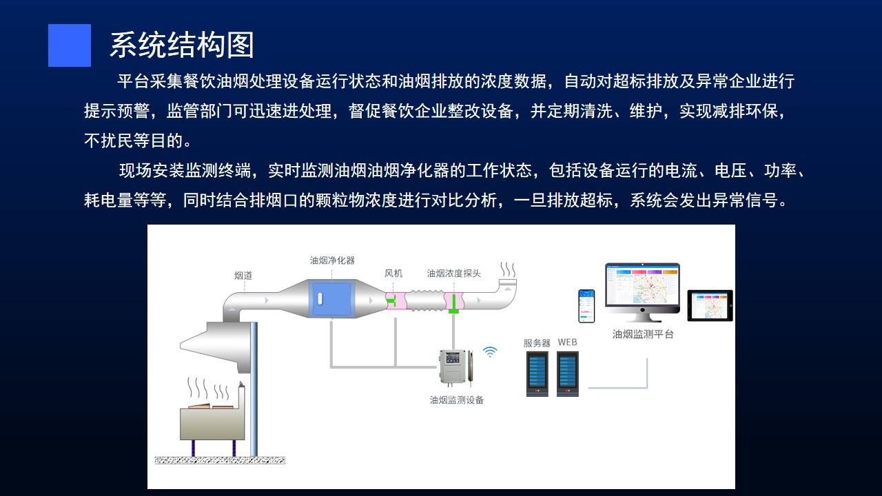 知海无涯