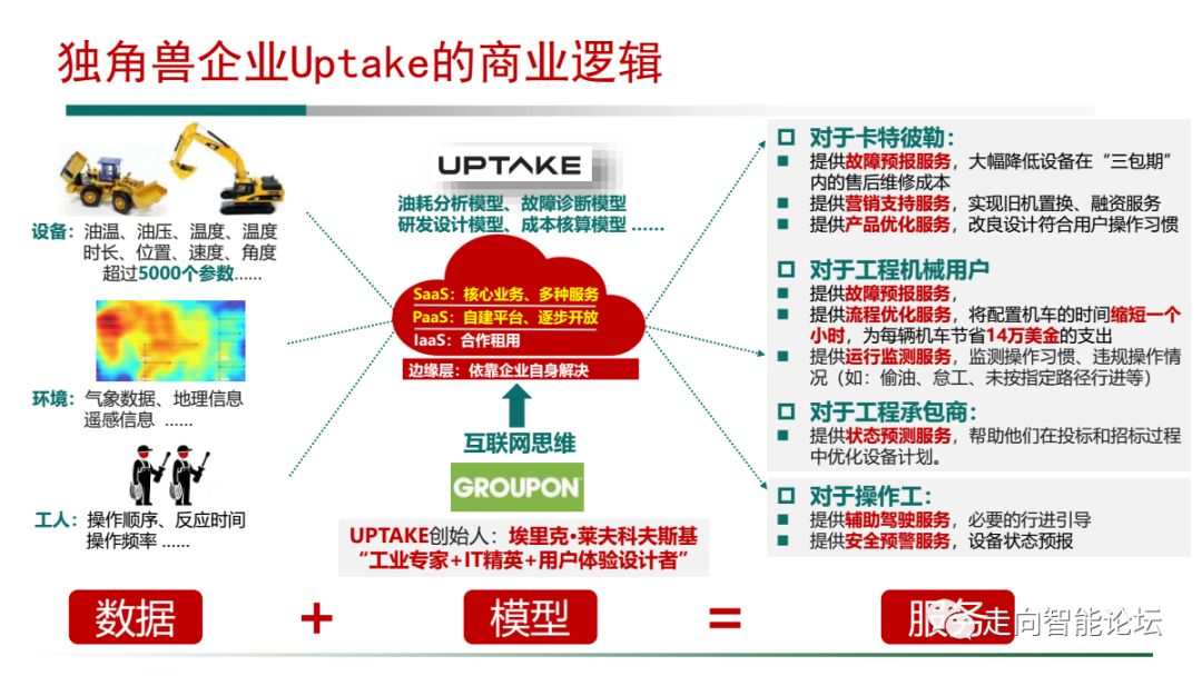 管道辅材包括哪些,管道辅材的专业解读与执行问题探讨，PalmOS系统下的管道辅材概览,实地验证方案_云版84.72.26