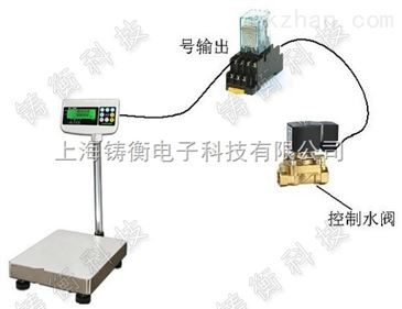 电子台秤开关线接法,电子台秤开关线接法详解与灵活解析实施——扩展版96.84.97,数据引导计划执行_tool46.73.88