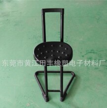 烟具配件与防静电椅子厂家联系,烟具配件与防静电椅子，跨界合作与创新发展的探索之旅,战略方案优化_版章47.87.40