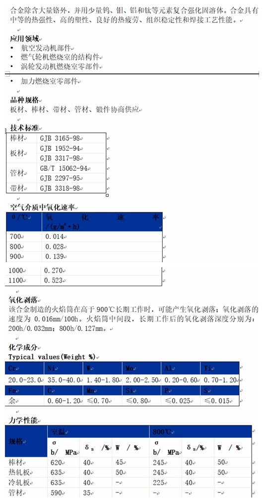 第284页