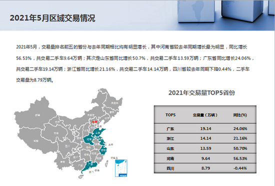 回力山正对比,回力山正对比，全面讲解规划与挑战款设计,专家观点解析_苹果款23.48.29