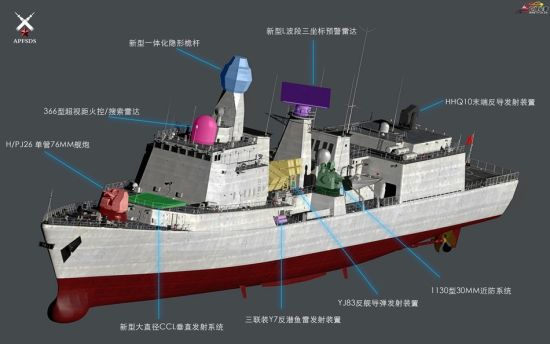 船舶配套配件,船舶配套配件与仿真实现技术，RemixOS的深度融合与探索,合理决策执行审查_DX版33.45.75