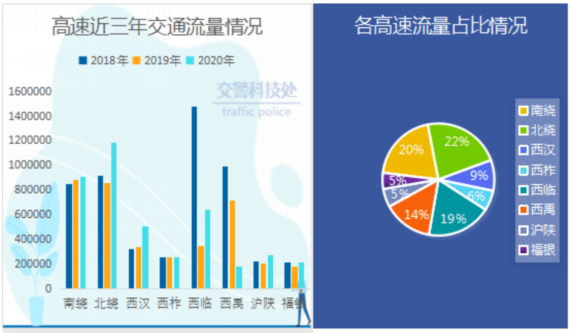 真空加料系统,真空加料系统与迅速执行设计计划的完美结合，高效生产流程的新篇章,快速设计问题策略_续版58.89.18