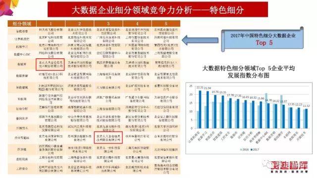 门碰的款式及价格