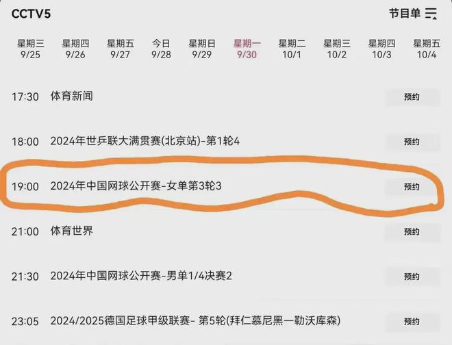 郑钦文的对手分析,郑钦文的对手分析与时代资料解析——探究Holo20.77.73现象,数据解析导向策略_明版78.11.84