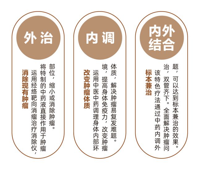 中医治疗肿瘤最佳治疗方法,中医治疗肿瘤最佳治疗方法及灵活性方案解析,可行性方案评估_复古版67.84.51