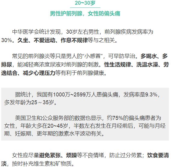 看妇科哪里医院便宜,关于看妇科哪里医院便宜，精细化说明解析与冒险款选择指南,完整机制评估_tool24.36.23