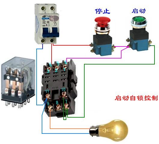 继电器和限位开关接线,继电器与限位开关接线及其在深层数据策略设计中的应用——优选版29.84.50探讨,快速解答方案解析_36074.49.72