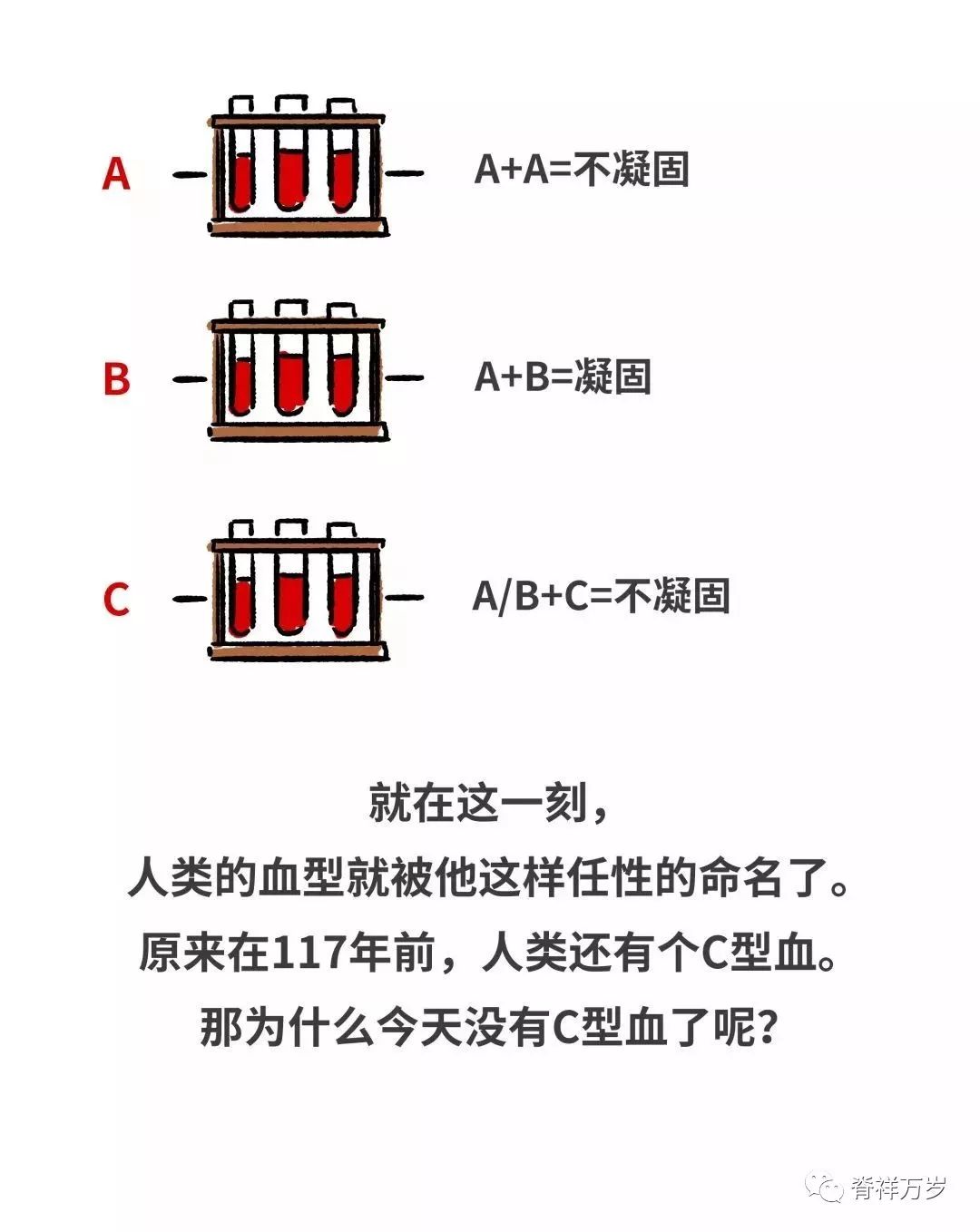 铜网一般用来做什么