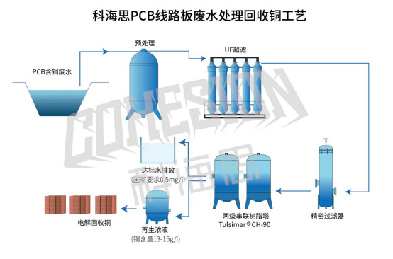 离子交换树脂使用及诊断技术,离子交换树脂的使用及其在诊断技术中的应用，可靠性策略解析,仿真方案实现_云版76.24.38