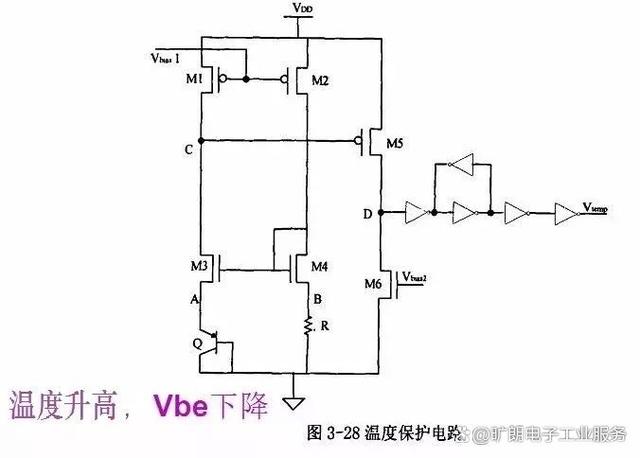 进样器与单向阀图纸的区别