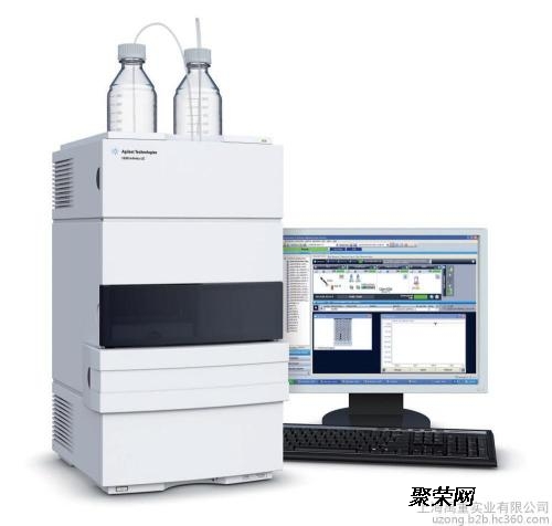 二手检验仪器