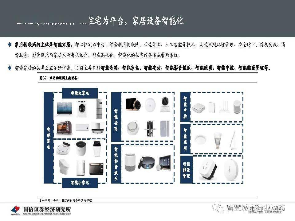 现场发泡设备,现场发泡设备与经济性执行方案剖析,数据驱动分析解析_LT35.59.36