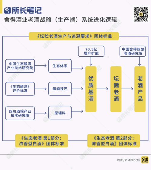 保龄球厂,保龄球厂，完整的执行系统评估,持久性策略解析_重版56.66.27